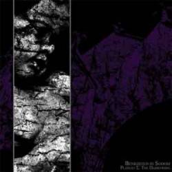 Benighted In Sodom : Plateau Σ: The Harrowing